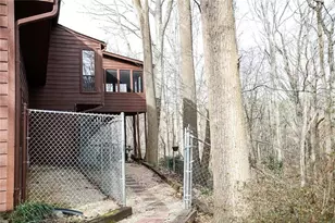 5100 Forest Mist Dr SE, Smyrna, GA 30082 - Photo 45