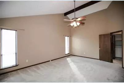 5100 Forest Mist Drive SE, Smyrna, GA 30082 - Photo 53