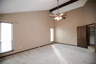 5100 Forest Mist Dr SE, Smyrna, GA 30082 - Photo 53