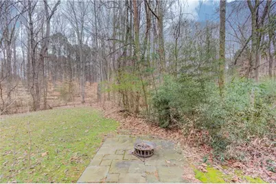 885 Long Branch Circle, Sugar Hill, GA 30518 - Photo 37