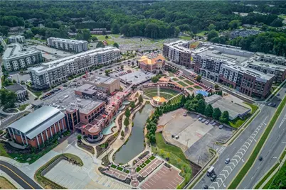 885 Long Branch Circle, Sugar Hill, GA 30518 - Photo 47