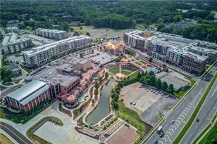 885 Long Branch Cir, Sugar Hill, GA 30518 - Photo 47