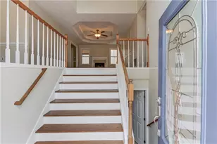 885 Long Branch Cir, Sugar Hill, GA 30518 - Photo 5