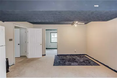 885 Long Branch Circle, Sugar Hill, GA 30518 - Photo 29