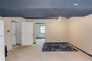 885 Long Branch Cir, Sugar Hill, GA 30518 - Photo 29