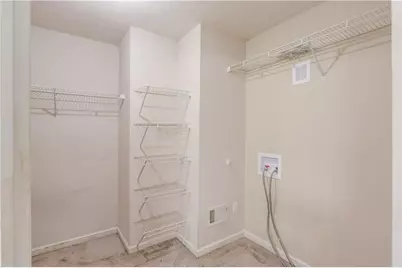 885 Long Branch Circle, Sugar Hill, GA 30518 - Photo 21