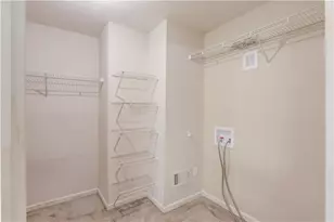 885 Long Branch Cir, Sugar Hill, GA 30518 - Photo 21