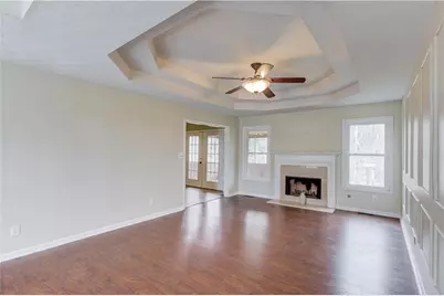 885 Long Branch Circle, Sugar Hill, GA 30518 - Photo 9