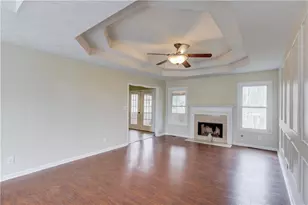 885 Long Branch Cir, Sugar Hill, GA 30518 - Photo 9