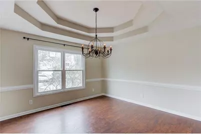 885 Long Branch Circle, Sugar Hill, GA 30518 - Photo 7