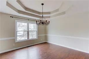 885 Long Branch Cir, Sugar Hill, GA 30518 - Photo 7