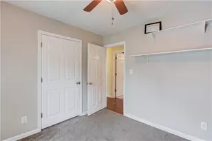 885 Long Branch Cir, Sugar Hill, GA 30518 - Photo 23