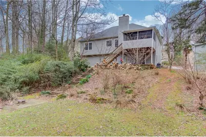 885 Long Branch Circle, Sugar Hill, GA 30518 - Photo 39