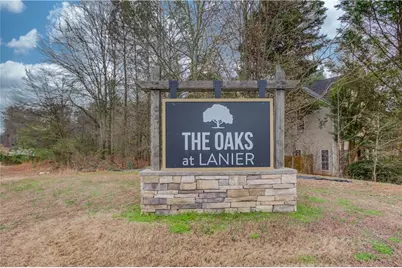 885 Long Branch Circle, Sugar Hill, GA 30518 - Photo 43