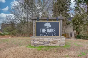 885 Long Branch Cir, Sugar Hill, GA 30518 - Photo 43