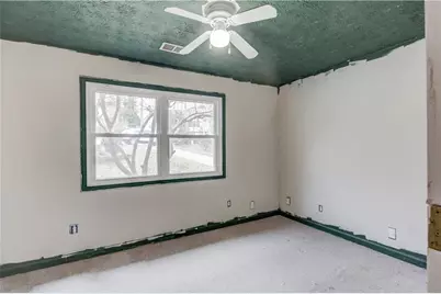 885 Long Branch Circle, Sugar Hill, GA 30518 - Photo 31