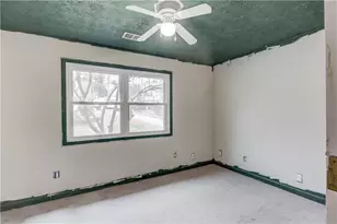 885 Long Branch Cir, Sugar Hill, GA 30518 - Photo 31