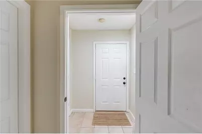 885 Long Branch Circle, Sugar Hill, GA 30518 - Photo 27