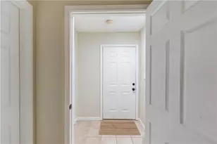 885 Long Branch Cir, Sugar Hill, GA 30518 - Photo 27