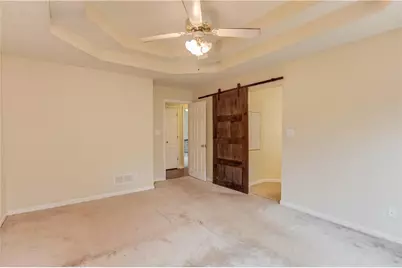 885 Long Branch Circle, Sugar Hill, GA 30518 - Photo 17