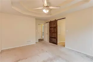 885 Long Branch Cir, Sugar Hill, GA 30518 - Photo 17