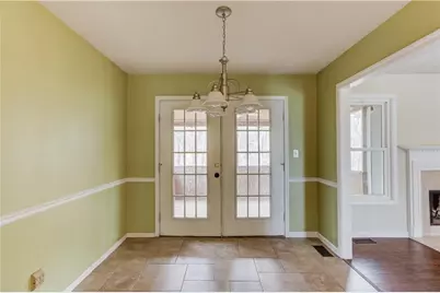 885 Long Branch Circle, Sugar Hill, GA 30518 - Photo 13