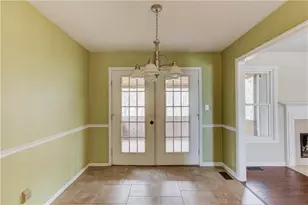 885 Long Branch Cir, Sugar Hill, GA 30518 - Photo 13