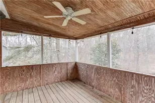 885 Long Branch Cir, Sugar Hill, GA 30518 - Photo 35