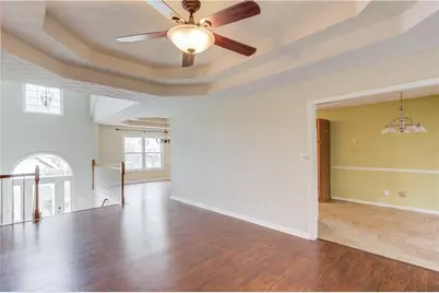 885 Long Branch Circle, Sugar Hill, GA 30518 - Photo 11