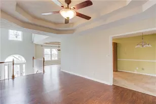 885 Long Branch Cir, Sugar Hill, GA 30518 - Photo 11