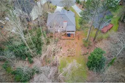 885 Long Branch Circle, Sugar Hill, GA 30518 - Photo 41