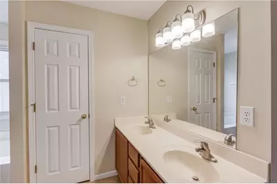 885 Long Branch Circle, Sugar Hill, GA 30518 - Photo 19