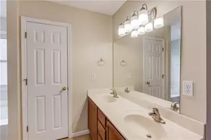 885 Long Branch Cir, Sugar Hill, GA 30518 - Photo 19