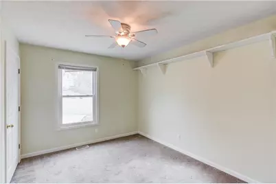 885 Long Branch Circle, Sugar Hill, GA 30518 - Photo 25