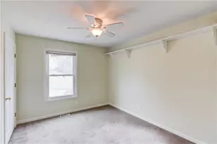 885 Long Branch Cir, Sugar Hill, GA 30518 - Photo 25