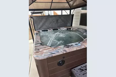 220 Montgomery Drive, Stockbridge, GA 30281 - Photo 55