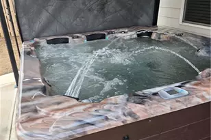 220 Montgomery Dr, Stockbridge, GA 30281 - Photo 55