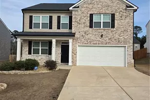 220 Montgomery Dr, Stockbridge, GA 30281 - Photo 1