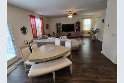 220 Montgomery Drive, Stockbridge, GA 30281 - Photo 11