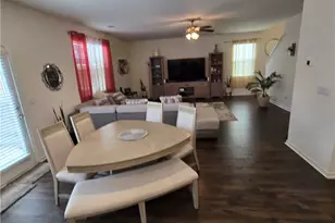 220 Montgomery Dr, Stockbridge, GA 30281 - Photo 11