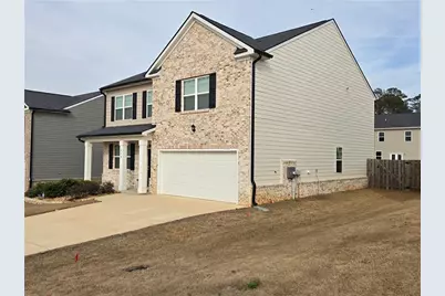 220 Montgomery Drive, Stockbridge, GA 30281 - Photo 3