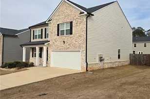 220 Montgomery Dr, Stockbridge, GA 30281 - Photo 3