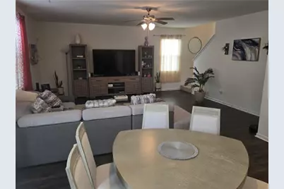 220 Montgomery Drive, Stockbridge, GA 30281 - Photo 13