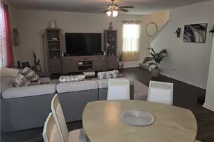 220 Montgomery Dr, Stockbridge, GA 30281 - Photo 13