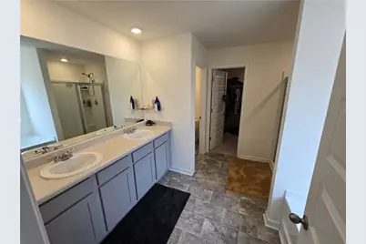 220 Montgomery Drive, Stockbridge, GA 30281 - Photo 47