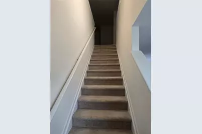 220 Montgomery Drive, Stockbridge, GA 30281 - Photo 19