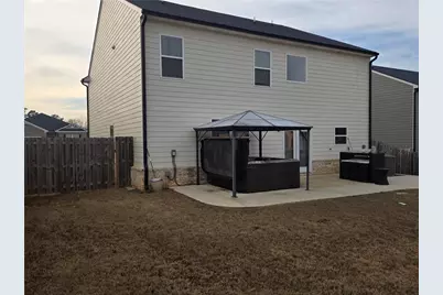 220 Montgomery Drive, Stockbridge, GA 30281 - Photo 53