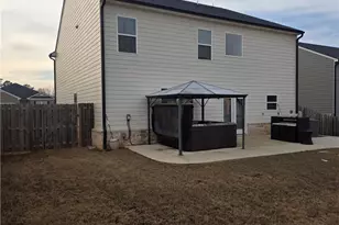 220 Montgomery Dr, Stockbridge, GA 30281 - Photo 53