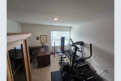 220 Montgomery Drive, Stockbridge, GA 30281 - Photo 41