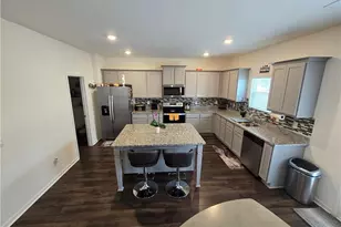 220 Montgomery Dr, Stockbridge, GA 30281 - Photo 29